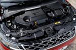 Land Rover Range Rover Evoque D240 S 2019 года (WW)
